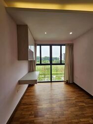 Twin Fountains (D25), Condominium #594259561